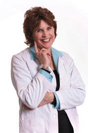 Home Page Image
