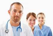 Home Page Image